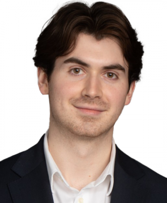 Christopher Brady