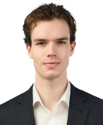 Gabriel Millar