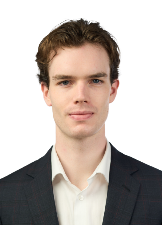 Gabriel Millar
