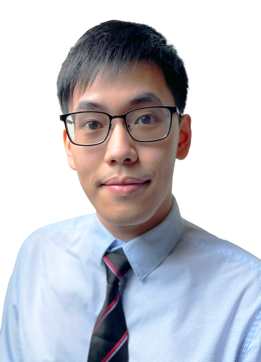 Kelvin Ho